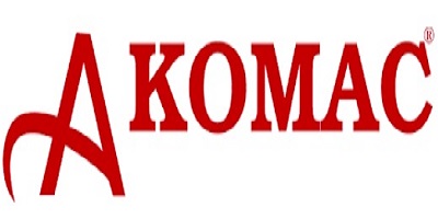  - VAITECH - Công Ty CP Đầu Tư Kỹ Thuật VIET ASIA